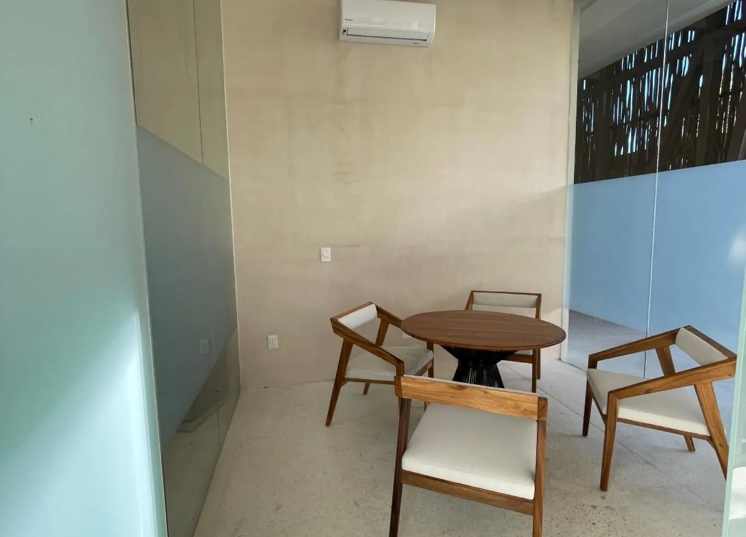 Casa Del Sol Apartment Tulum