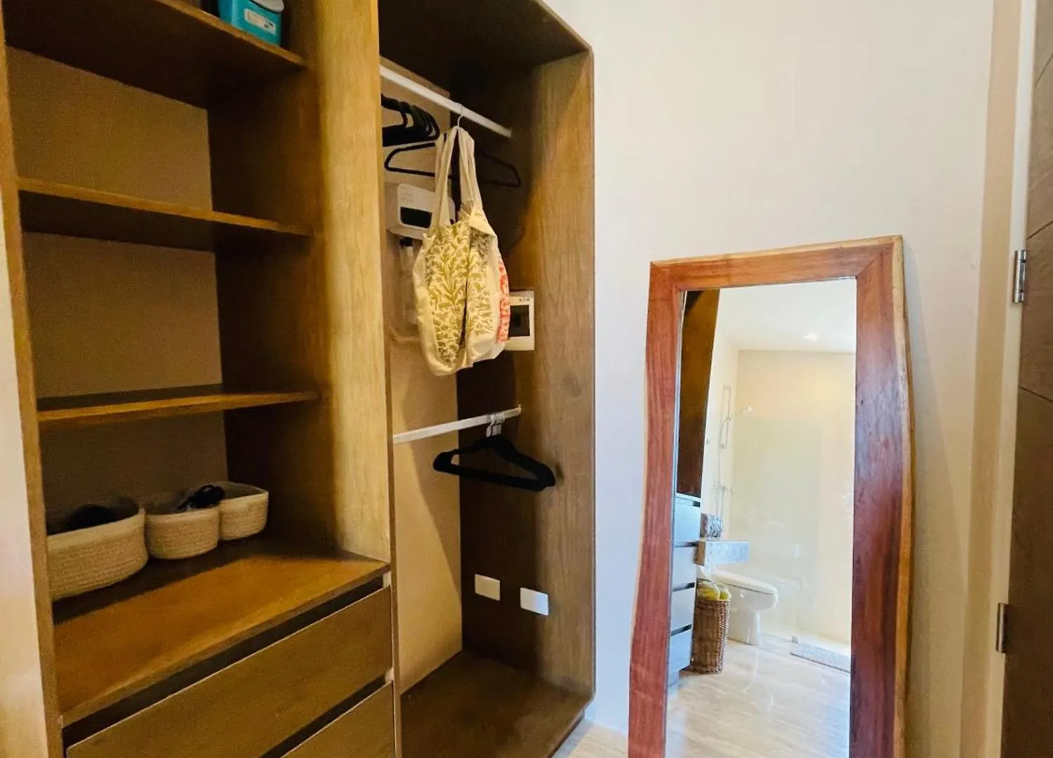Casa Del Sol Apartment Tulum 0*,  Mexico